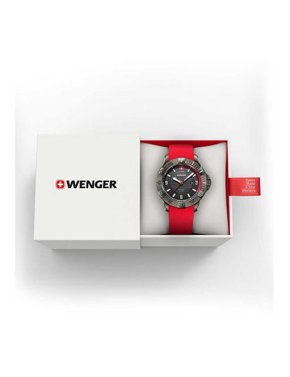 WENGER Mod. 01-0641-144 ansicht-3