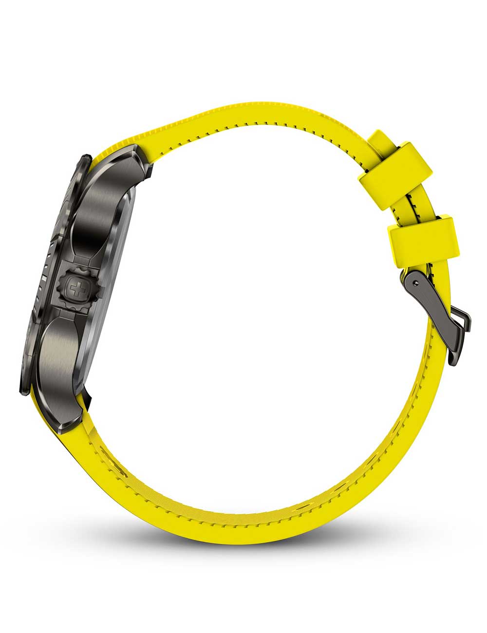 WENGER Mod. 01-0641-145 – Detailansicht