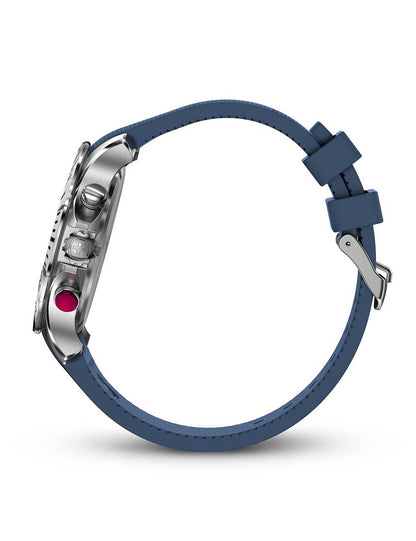 WENGER Mod. 01-0643-124 – Detailansicht