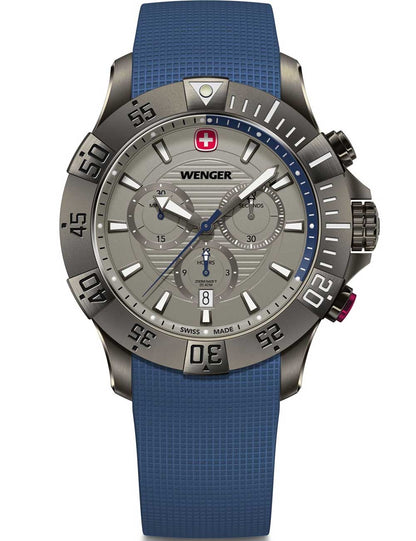 WENGER Mod. 01-0643-126 – Produktansicht