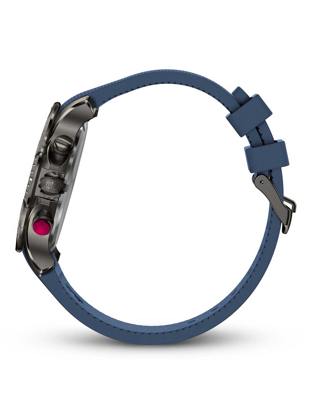 WENGER Mod. 01-0643-126 – Detailansicht