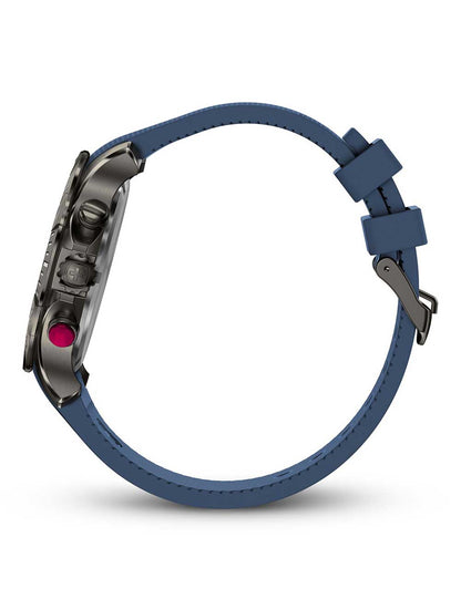 WENGER Mod. 01-0643-126 – Detailansicht