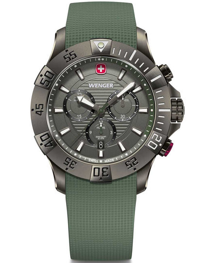 WENGER Mod. 01-0643-127 – Produktansicht
