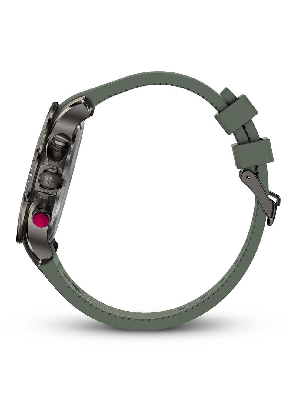 WENGER Mod. 01-0643-127 – Detailansicht