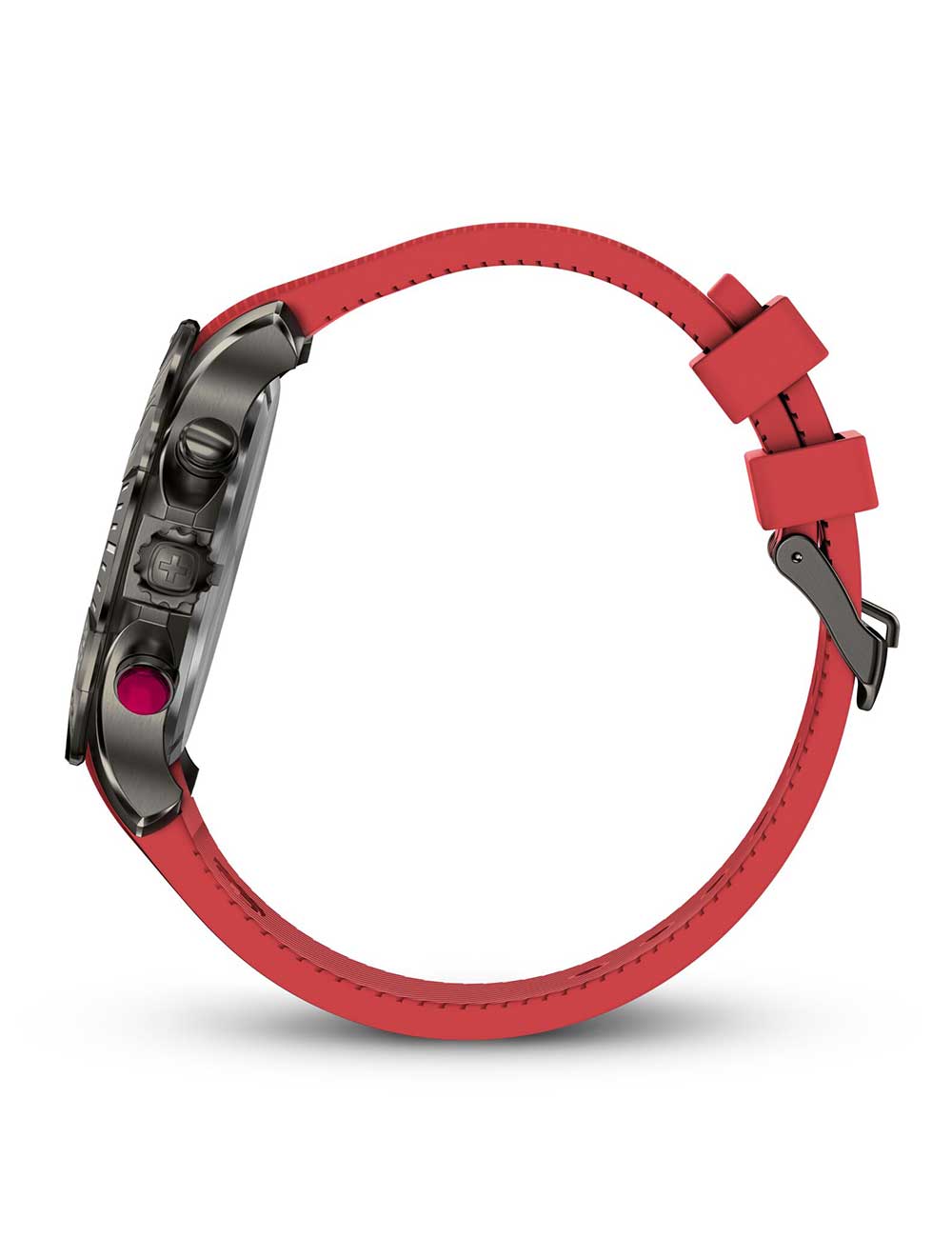 WENGER Mod. 01-0643-128 – Detailansicht