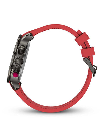 WENGER Mod. 01-0643-128 – Detailansicht
