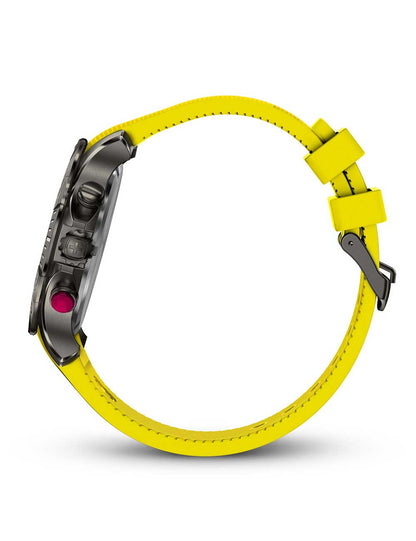 WENGER Mod. 01-0643-129 – Detailansicht