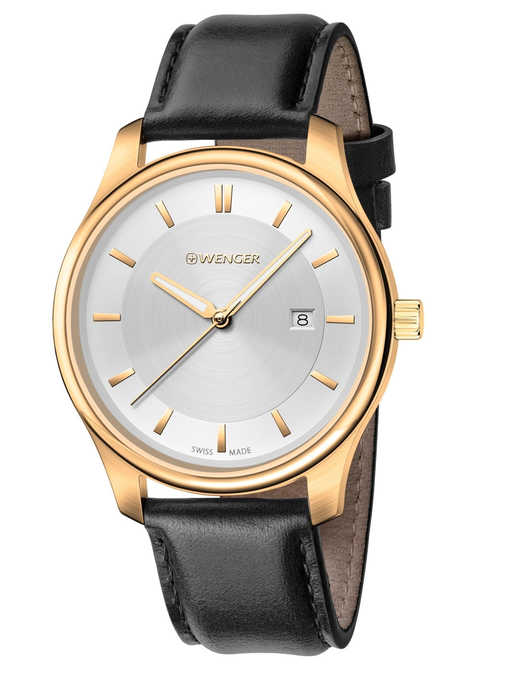 WENGER Mod. 01-1421-101 – Produktansicht