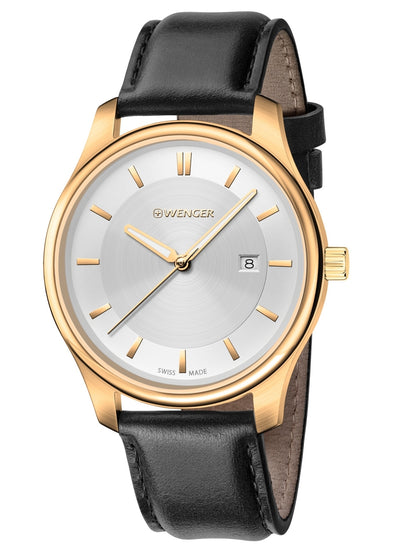 WENGER Mod. 01-1421-101 – Produktansicht