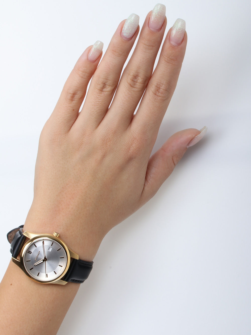 WENGER Mod. 01-1421-101 – Detailansicht