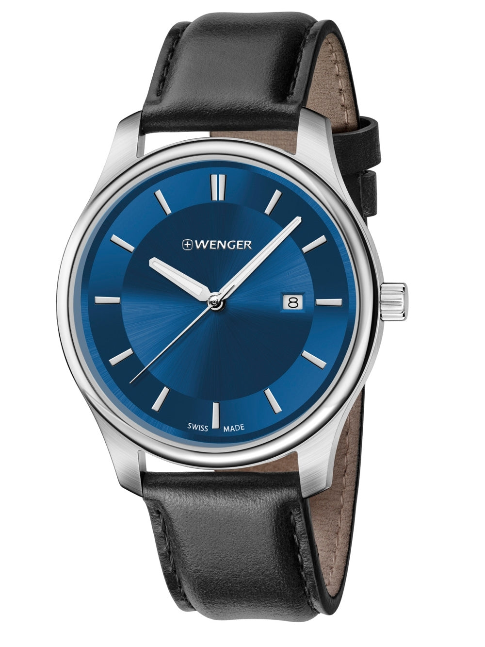 WENGER Mod. 01-1421-112 – Produktansicht