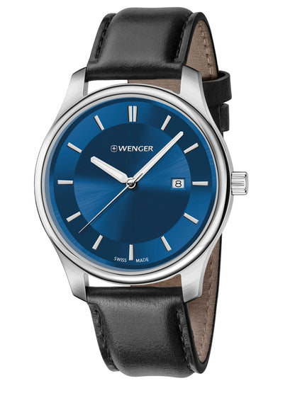 WENGER Mod. 01-1421-112 – Produktansicht