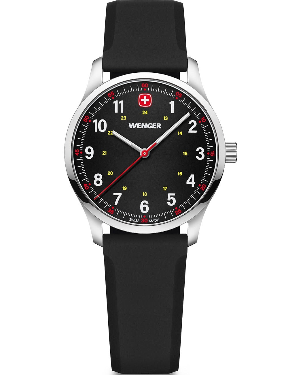 WENGER Mod. 01-1421-127