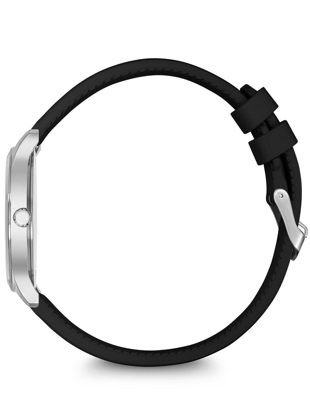 WENGER Mod. 01-1421-127 ansicht-2