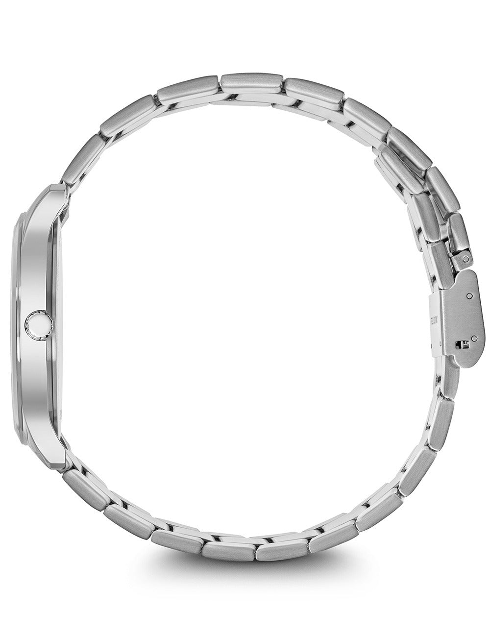 WENGER Mod. 01-1421-128 – Detailansicht