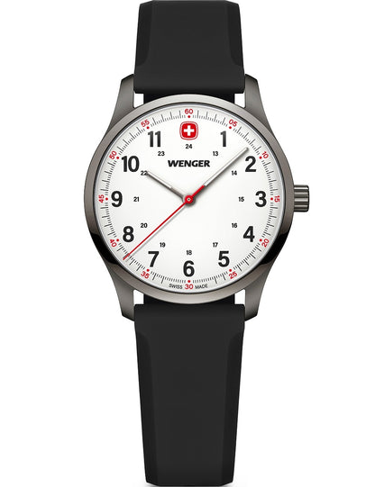 WENGER Mod. 01-1421-129 – Produktansicht