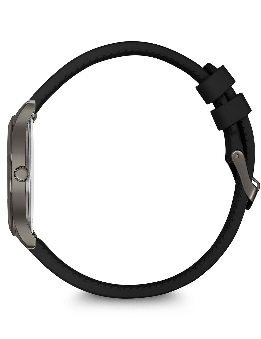 WENGER Mod. 01-1421-129 – Detailansicht