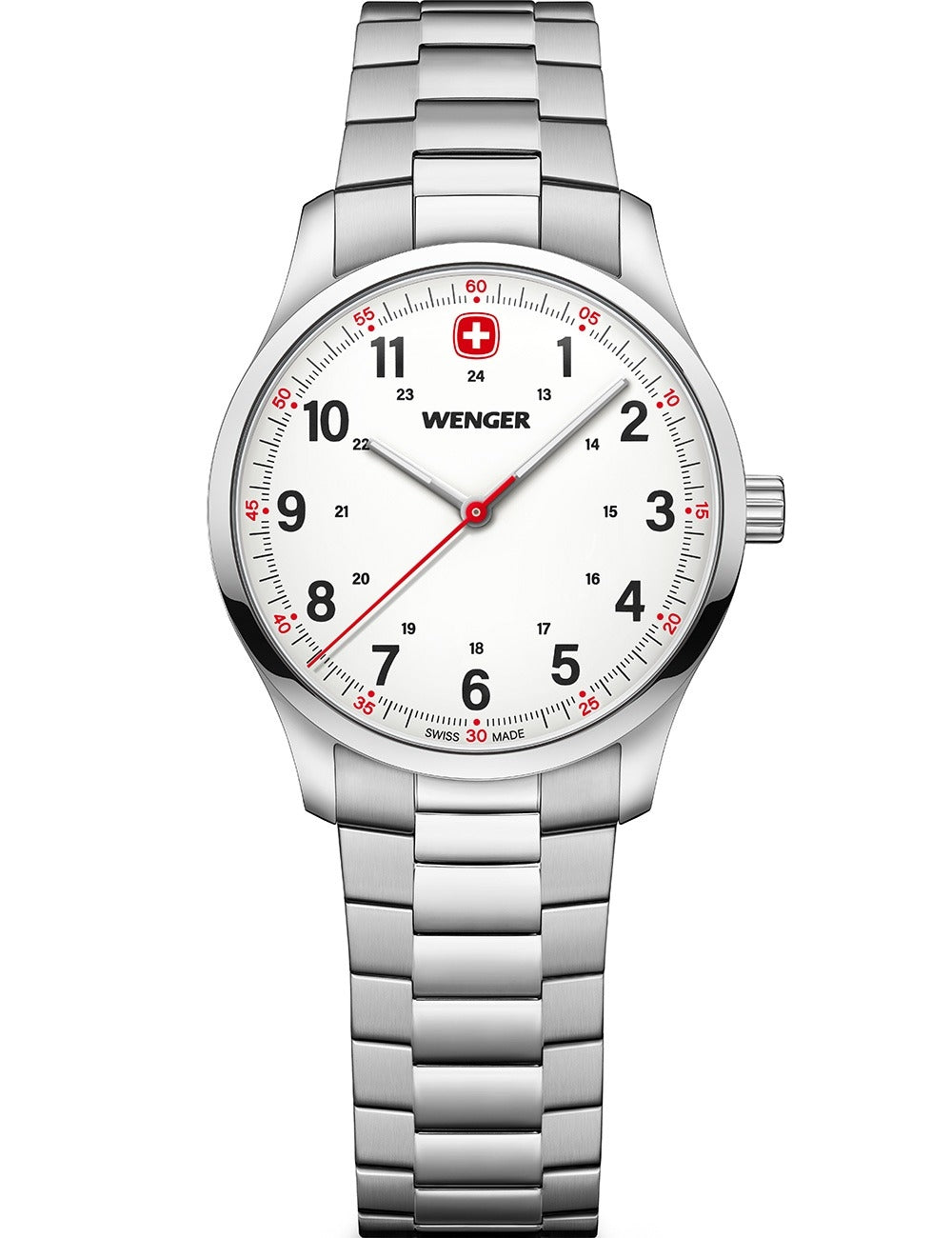 WENGER Mod. 01-1421-130