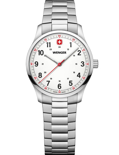 WENGER Mod. 01-1421-130