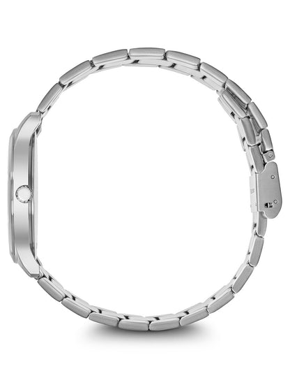 WENGER Mod. 01-1421-130 ansicht-2