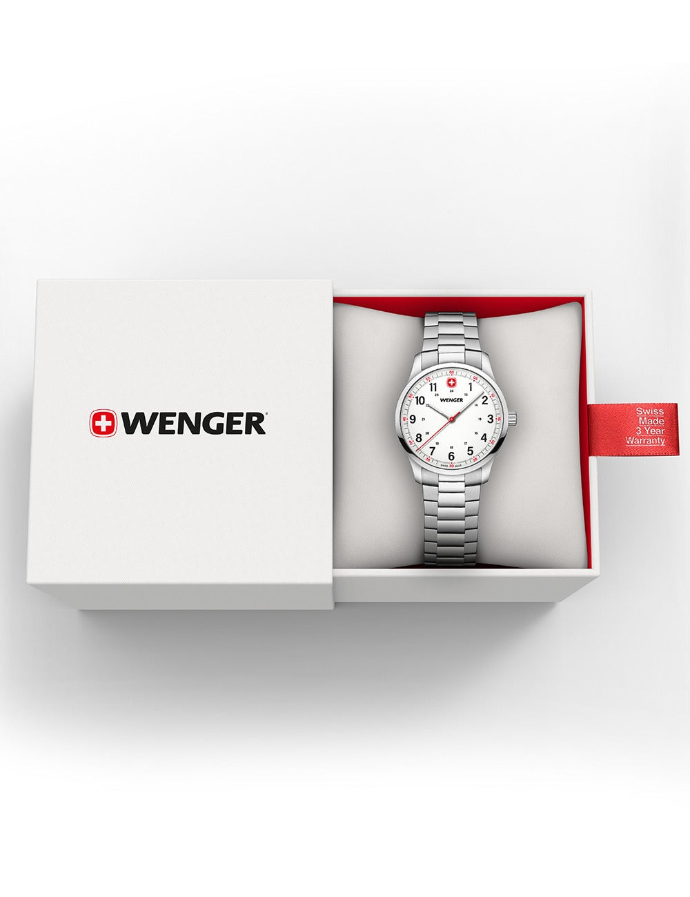 WENGER Mod. 01-1421-130 ansicht-3