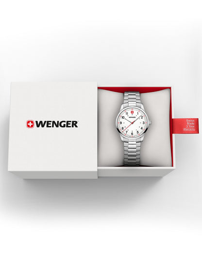 WENGER Mod. 01-1421-130 ansicht-3