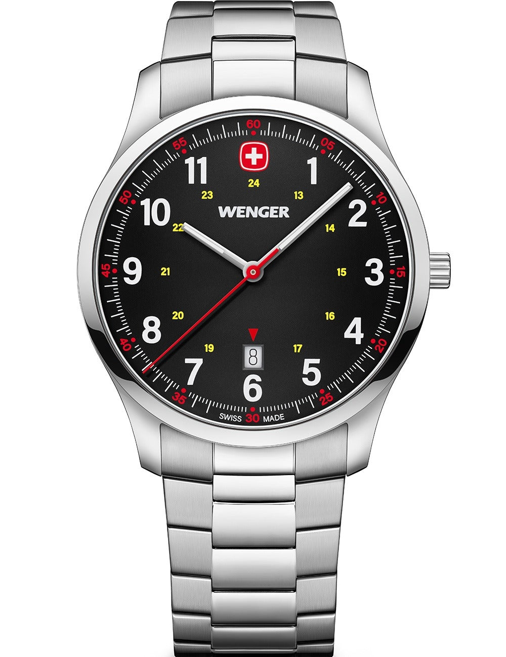 WENGER Mod. 01-1441-131 – Produktansicht