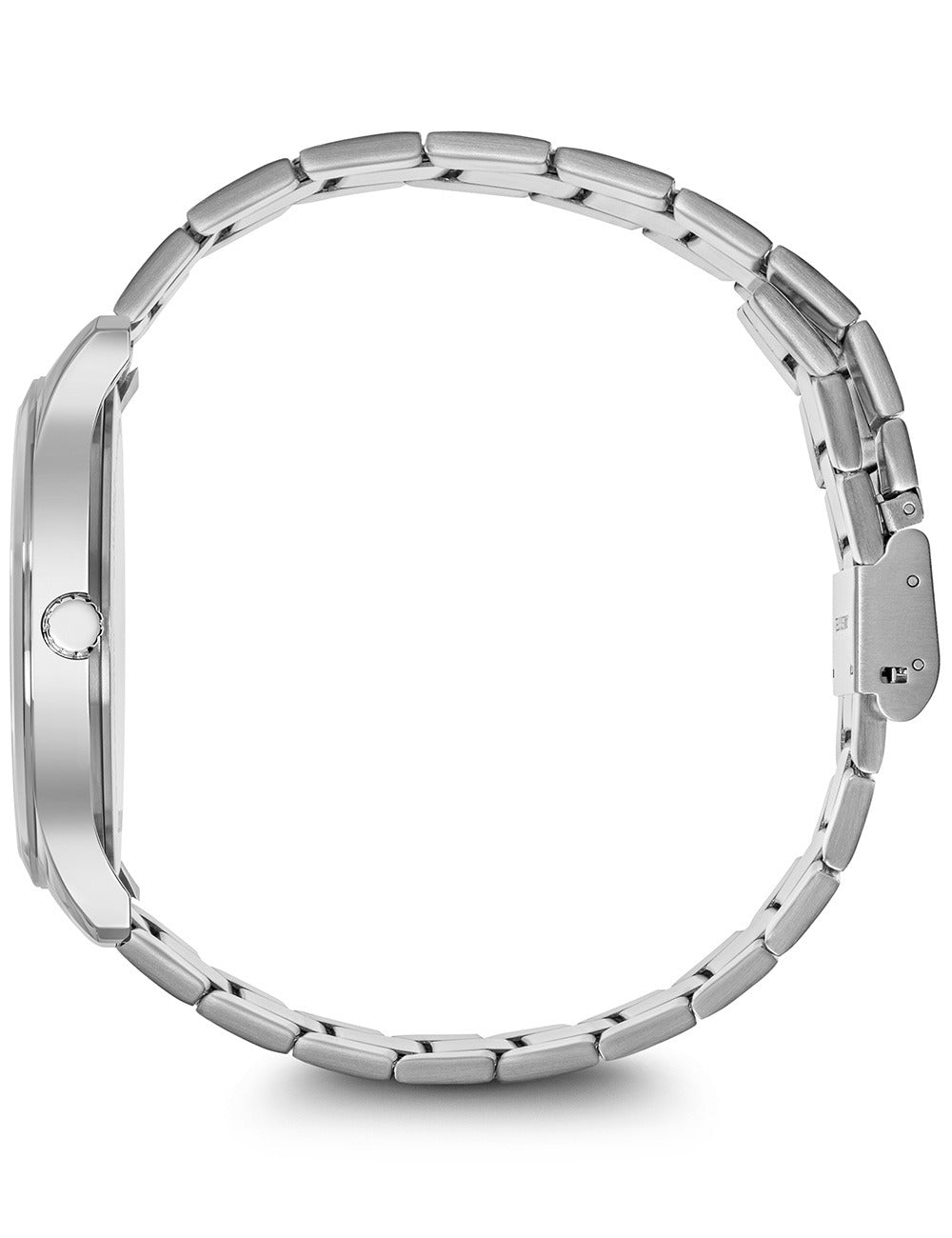 WENGER Mod. 01-1441-131 – Seitenansicht