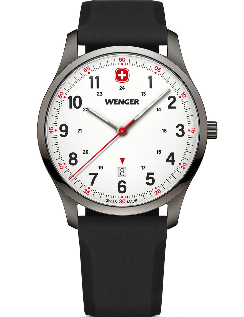 WENGER Mod. 01-1441-132