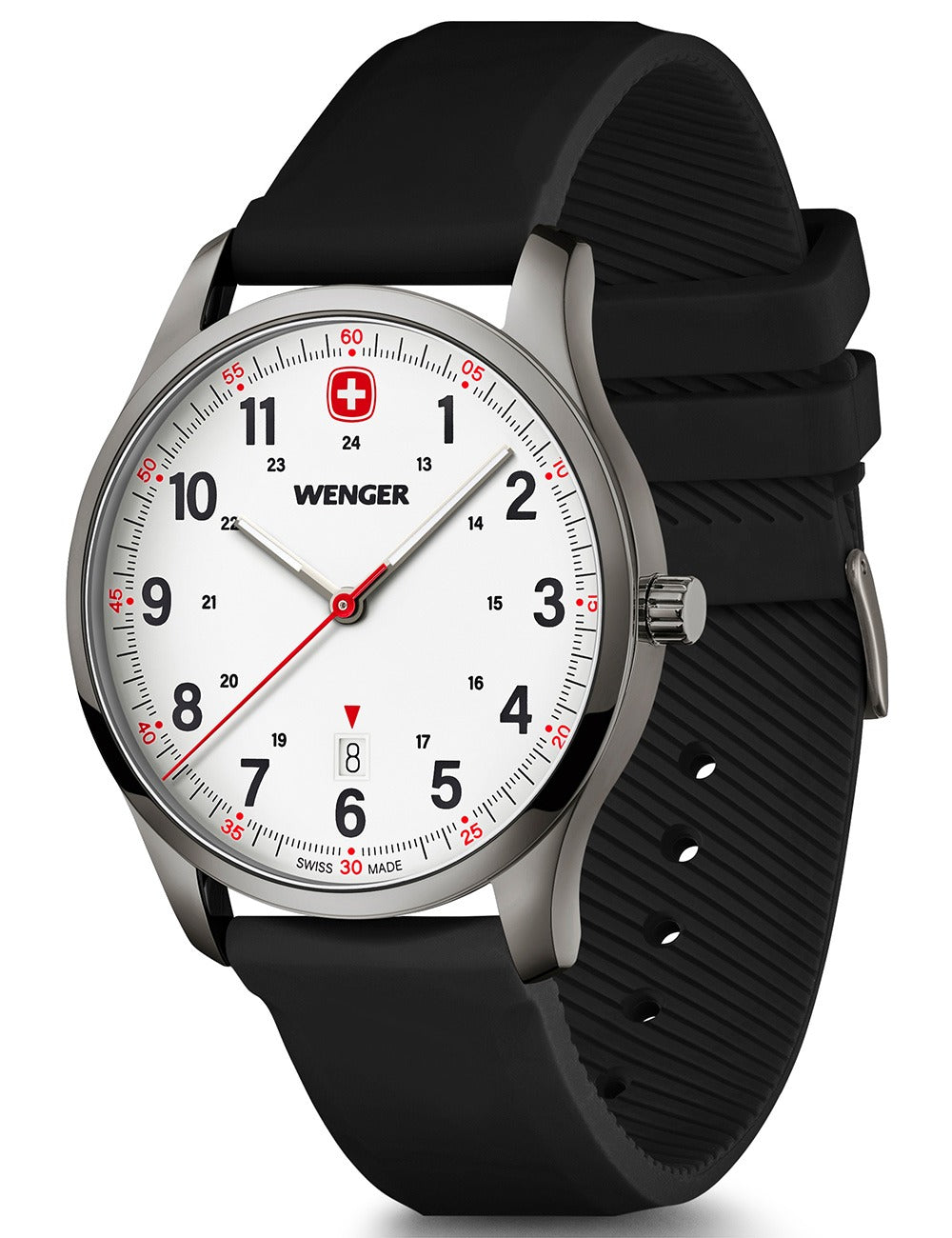 WENGER Mod. 01-1441-132 ansicht-2