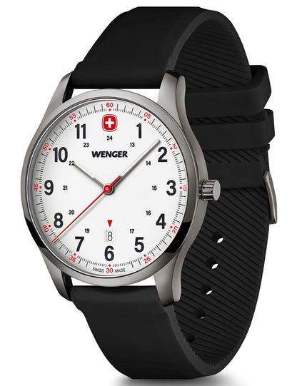 WENGER Mod. 01-1441-132 ansicht-2