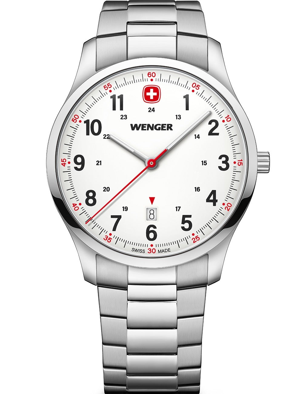 WENGER Mod. 01-1441-133 – Produktansicht