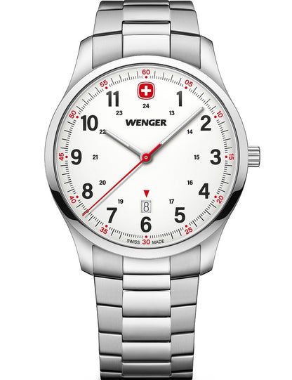 WENGER Mod. 01-1441-133 – Produktansicht
