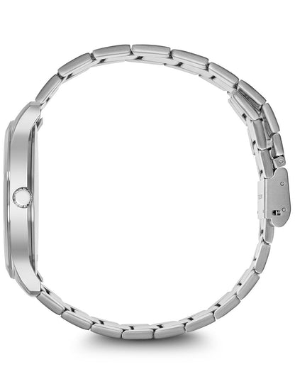 WENGER Mod. 01-1441-133 – Seitenansicht
