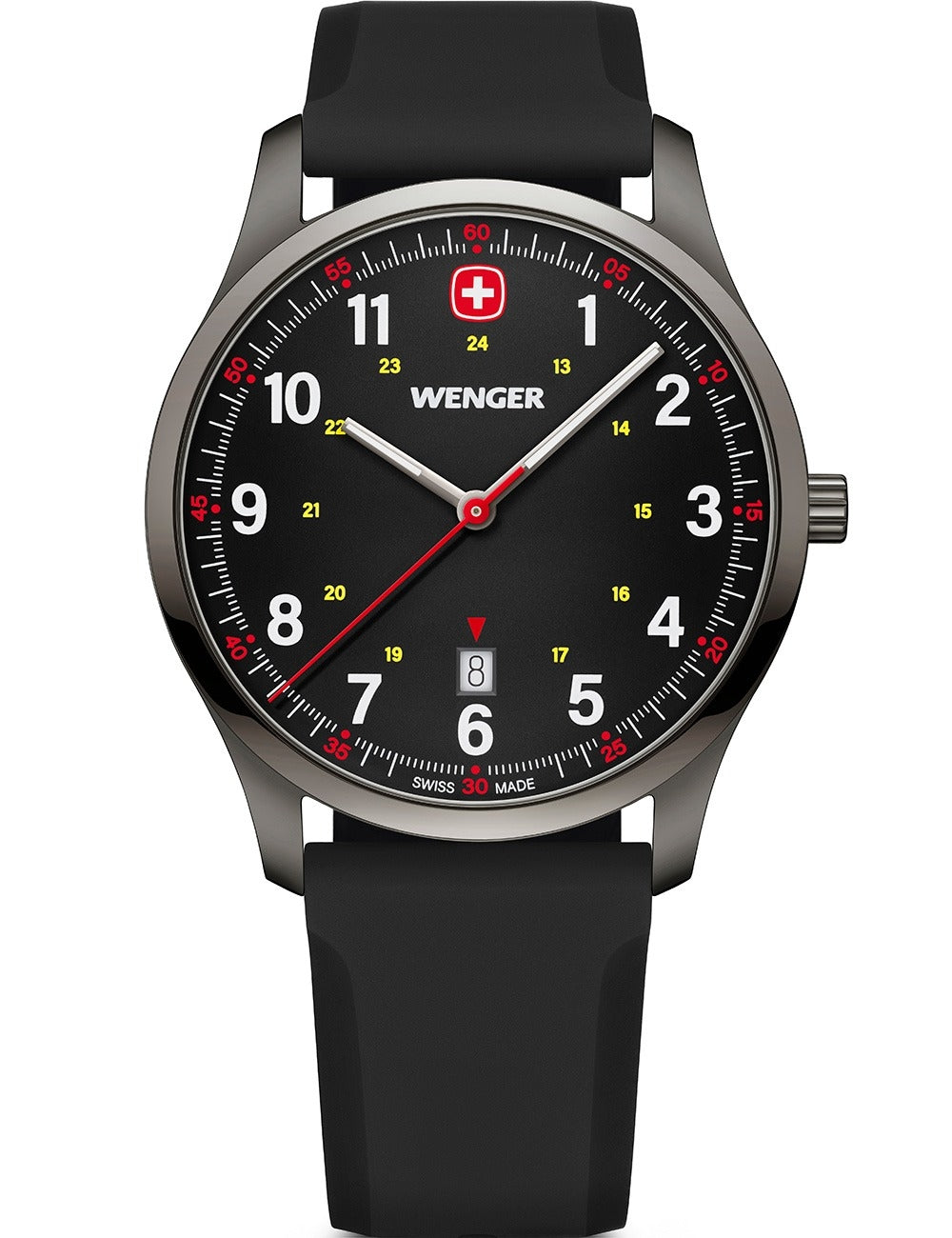 WENGER Mod. 01-1441-135