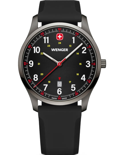 WENGER Mod. 01-1441-135