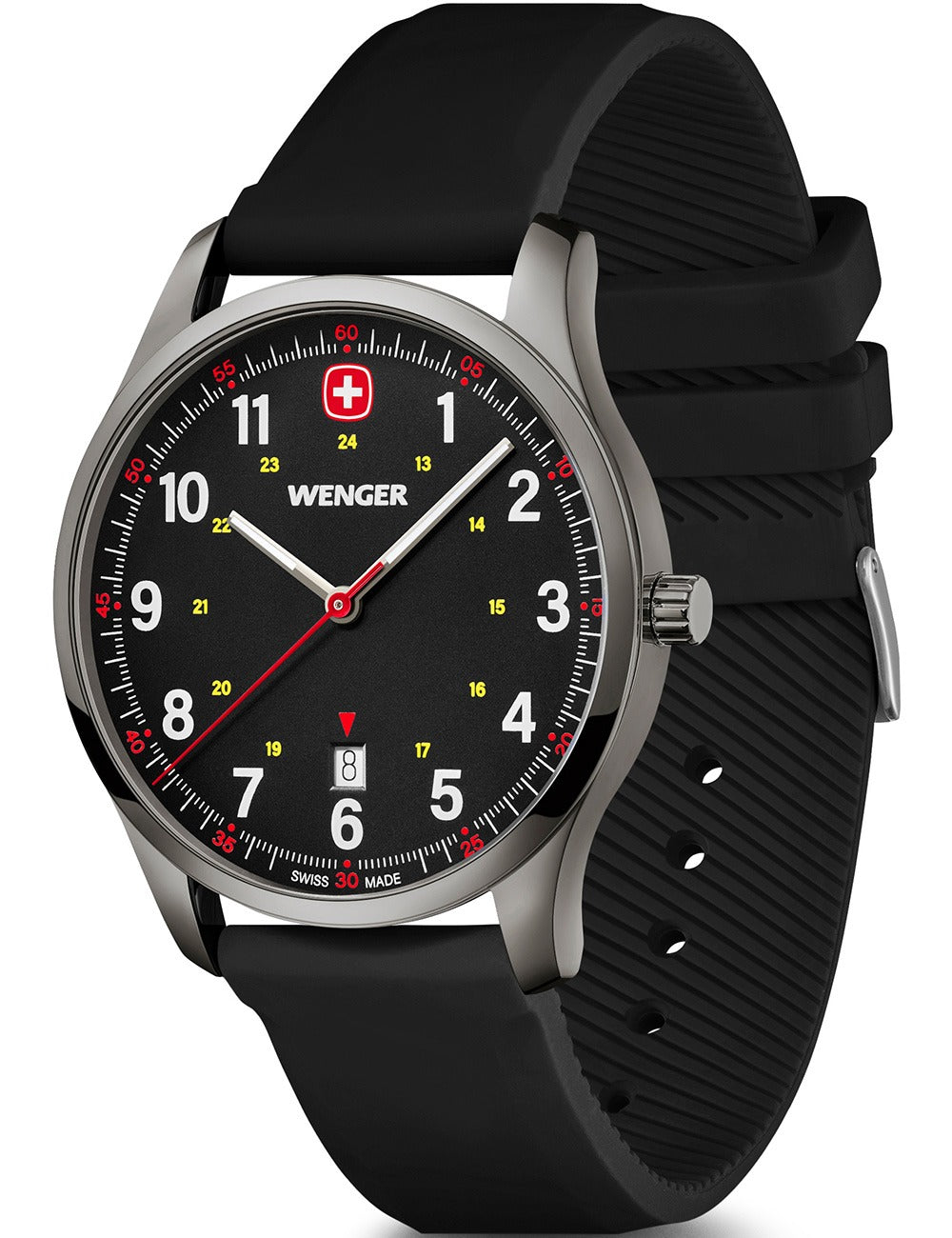 WENGER Mod. 01-1441-135 ansicht-2