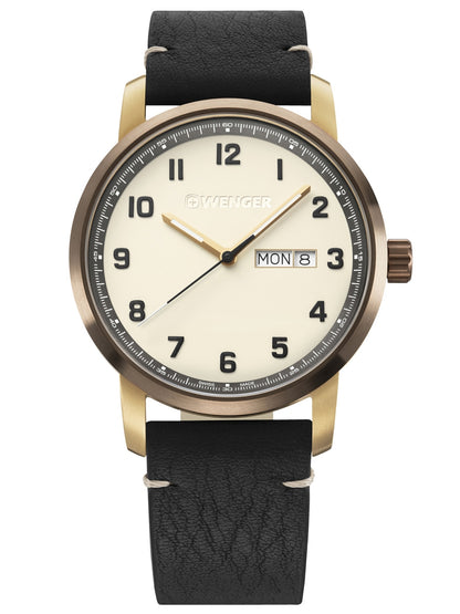 WENGER Mod. 01-1541-124 – Produktansicht