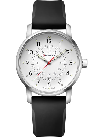 WENGER Mod. 01-1641-113 – Produktansicht