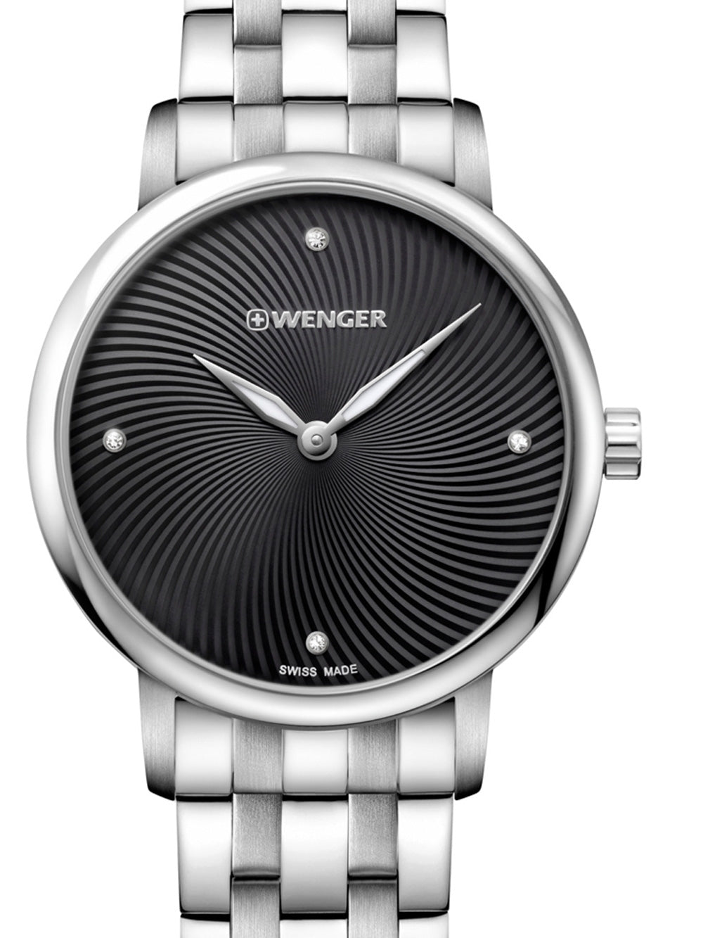 WENGER Mod. 01-1721-105 – Produktansicht