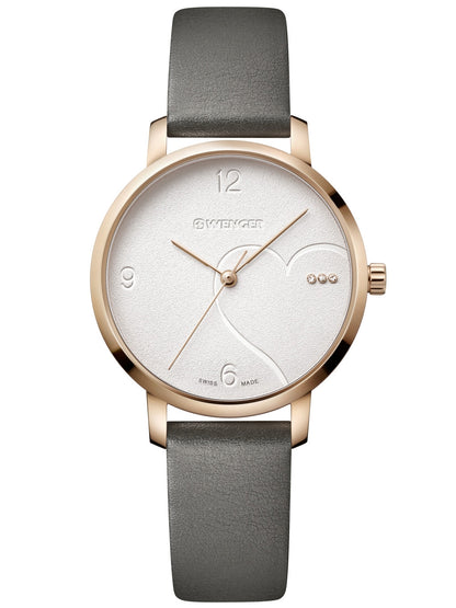 WENGER Mod. 01-1731-111 – Detailansicht