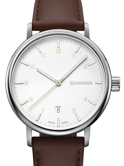 WENGER Mod. 01-1731-117 – Produktansicht