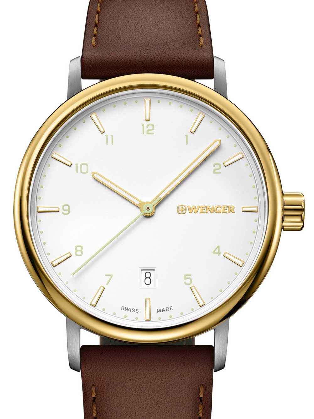 WENGER Mod. 01-1731-118 – Produktansicht