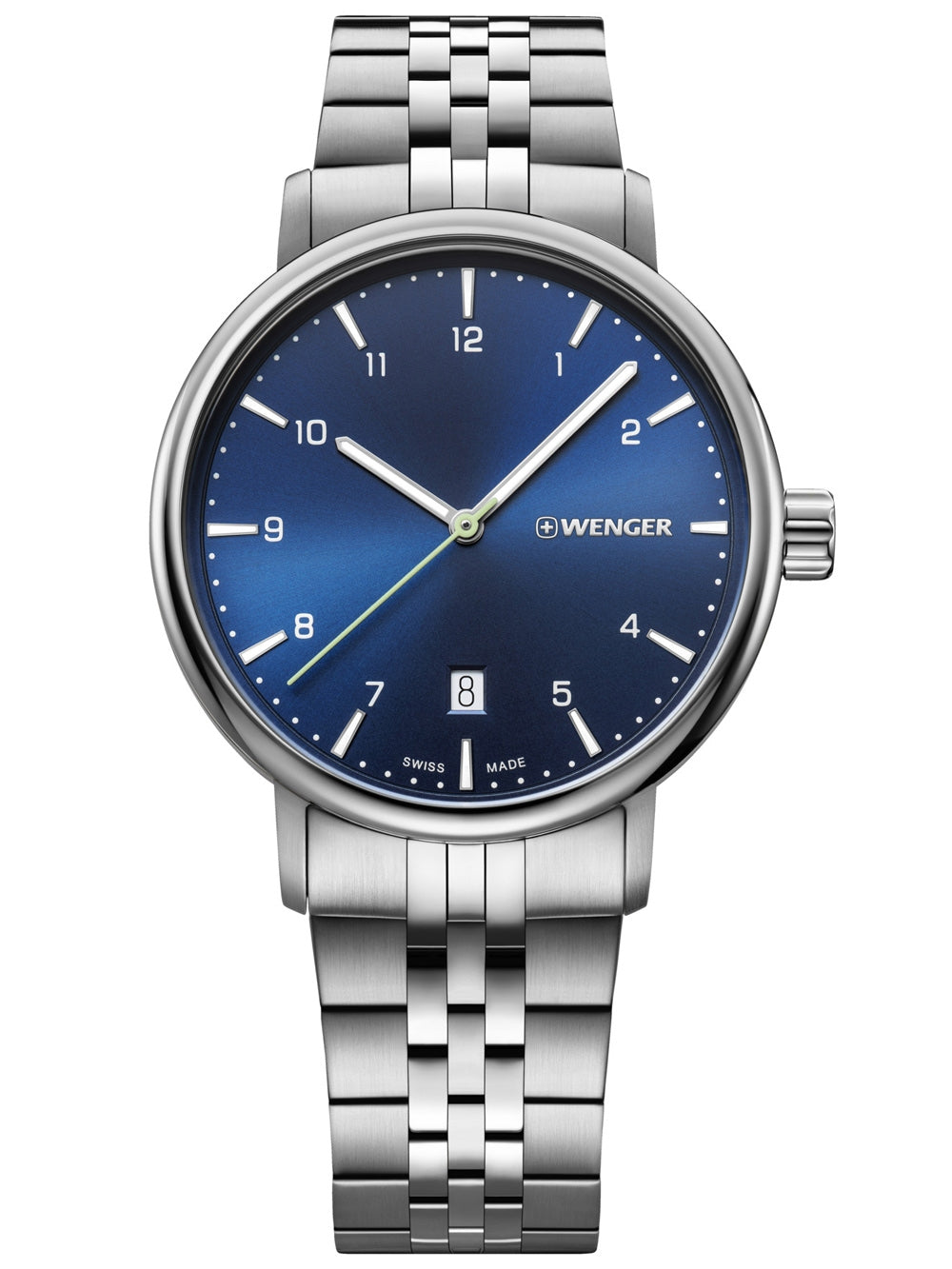 WENGER Mod. 01-1731-121 – Produktansicht