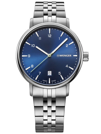 WENGER Mod. 01-1731-121 – Produktansicht