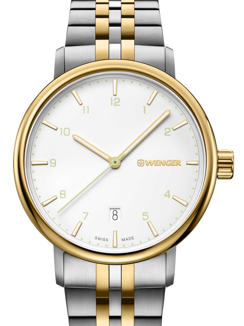 WENGER Mod. 01-1731-122 – Produktansicht