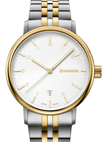 WENGER Mod. 01-1731-122 – Produktansicht