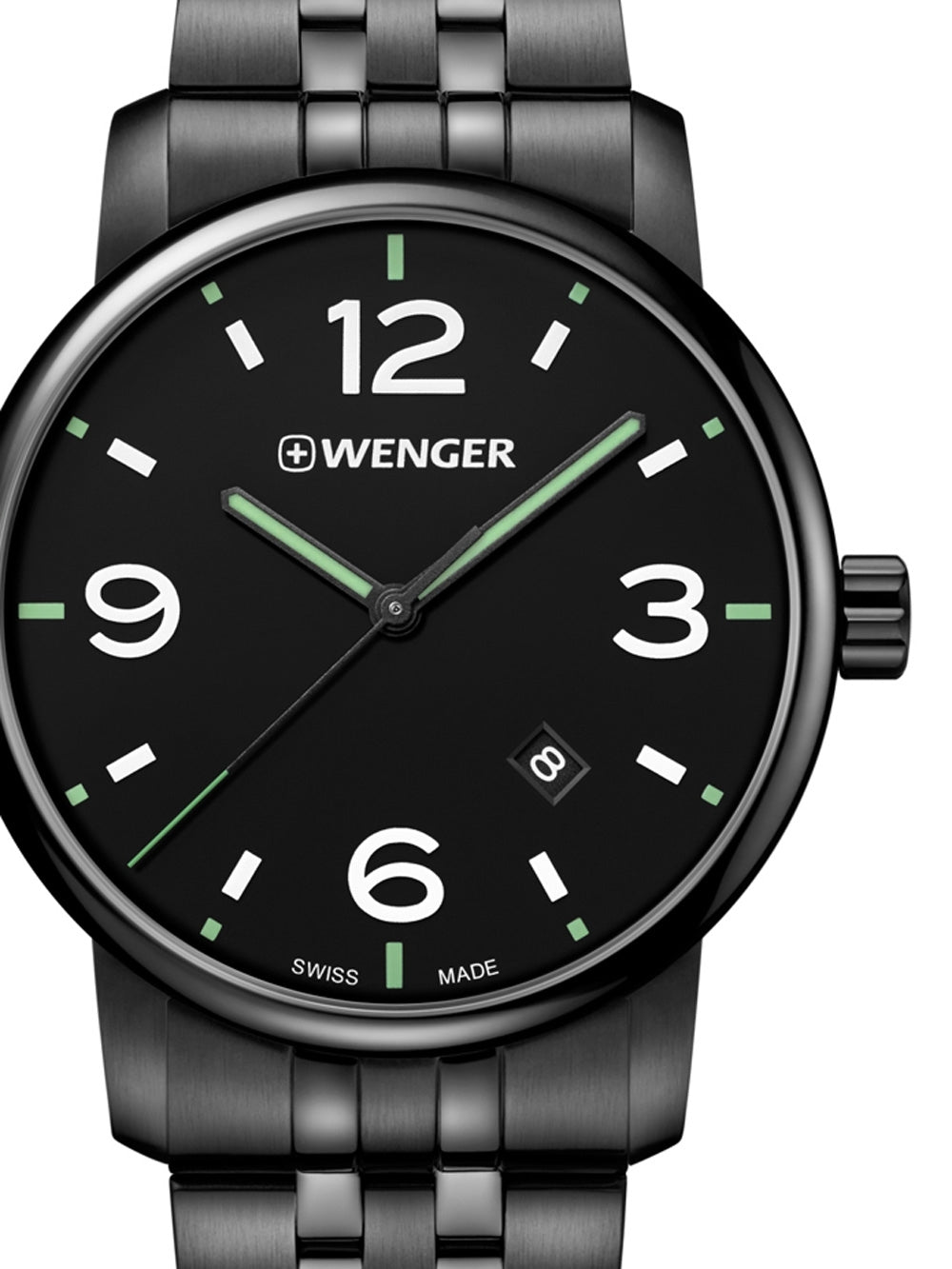 WENGER Mod. 01-1741-119 – Produktansicht