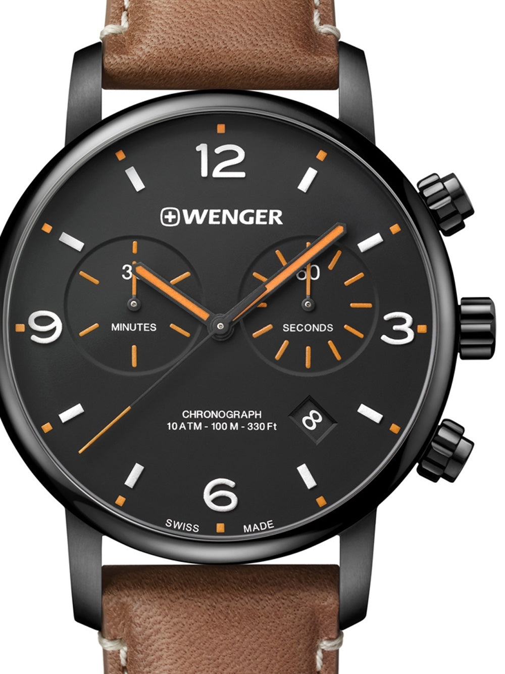 WENGER Mod. 01-1743-113 – Produktansicht