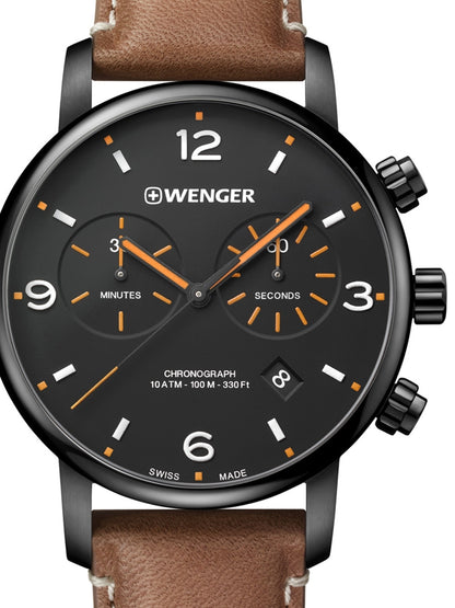 WENGER Mod. 01-1743-113 – Produktansicht